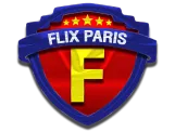 FLIXPARIS